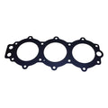 HEAD GASKET