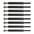 LS Valve Cover Mounting Bolts 8pcs.