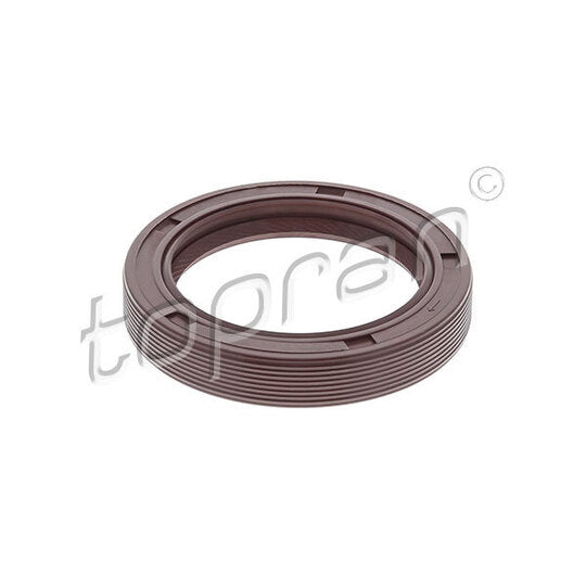 ENGINE CAMSHAFT SEAL