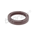 ENGINE CAMSHAFT SEAL