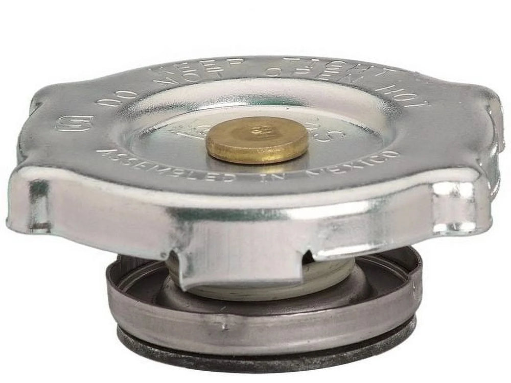 Gates Premium Engine Water Pump