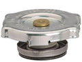 Gates Premium Engine Water Pump