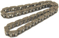 TIMING CHAIN