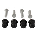 All Balls Racing 2012 Can-Am Outlander 650 XT 4x4 Wheel Stud & Nut Kit Front
