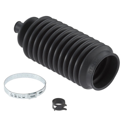 MOOG 13-19 Subaru BRZ Right R and P Bellow Kit