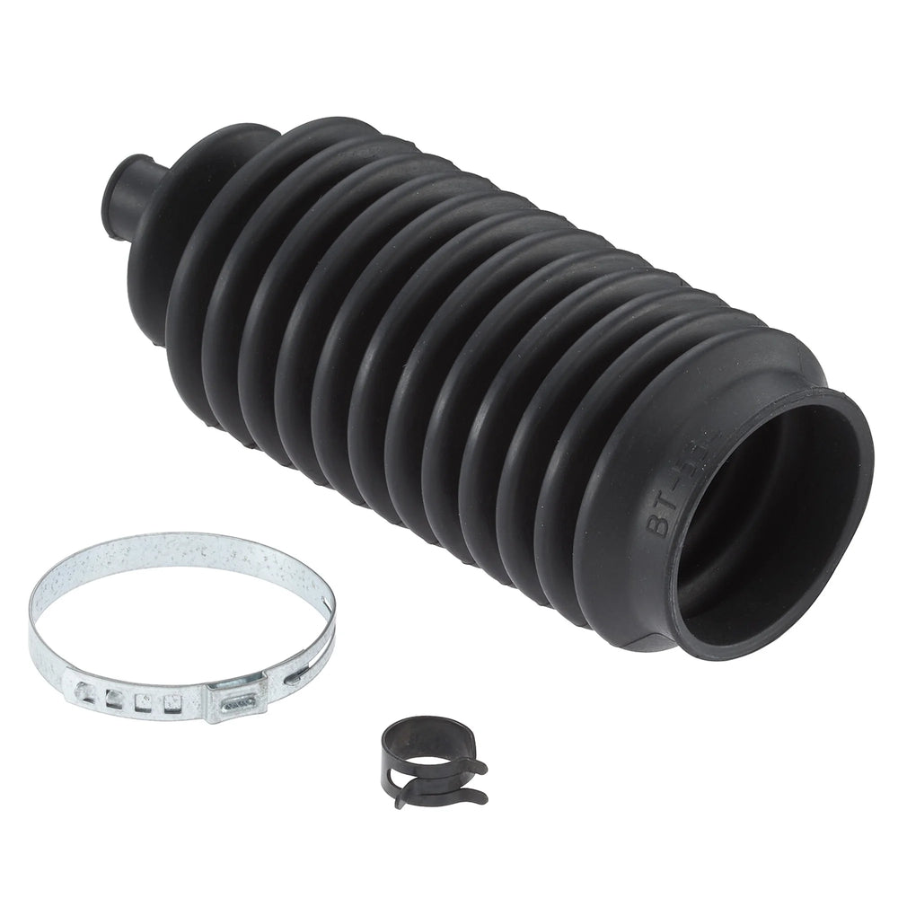 MOOG 13-19 Subaru BRZ Right R and P Bellow Kit