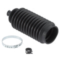 MOOG 13-19 Subaru BRZ Right R and P Bellow Kit