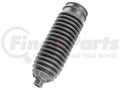 MOOG 13-19 Subaru BRZ Right R and P Bellow Kit