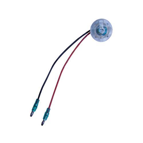 T-H MARINE auto part