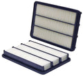 AIR FILTER MIN ORDER QTY1