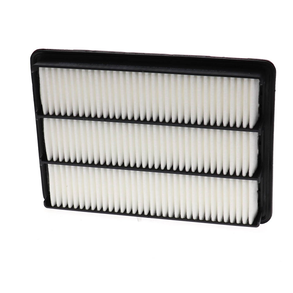 AIR FILTER MIN ORDER QTY1