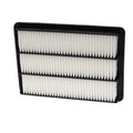 AIR FILTER MIN ORDER QTY1