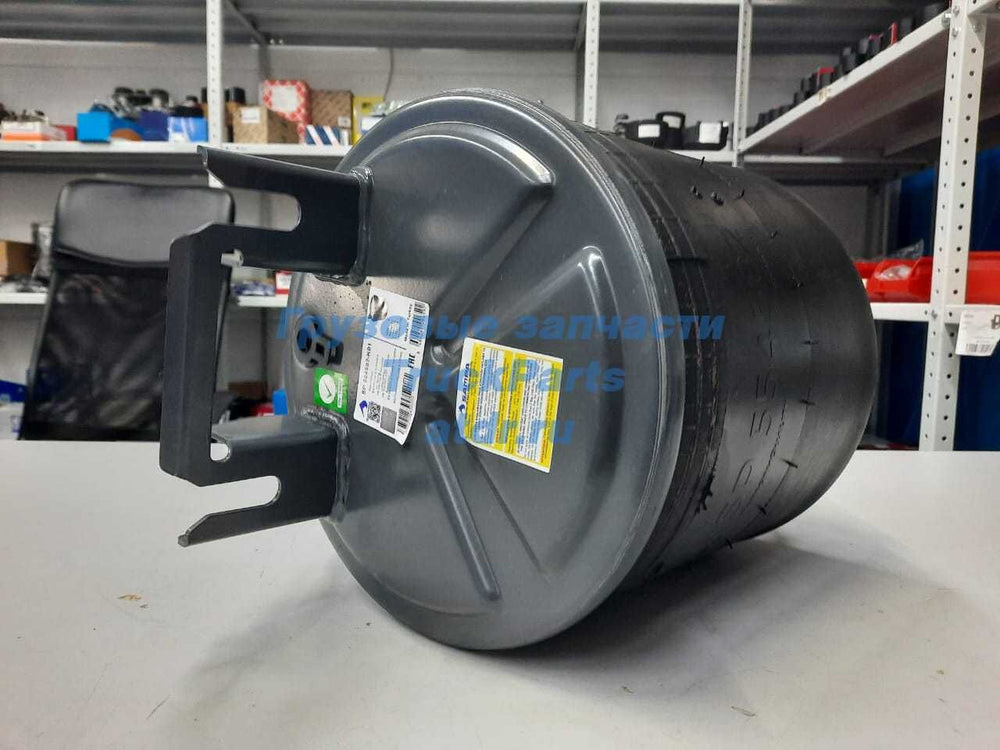 ADAPTER BALL JOINT