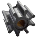 IMPELLER