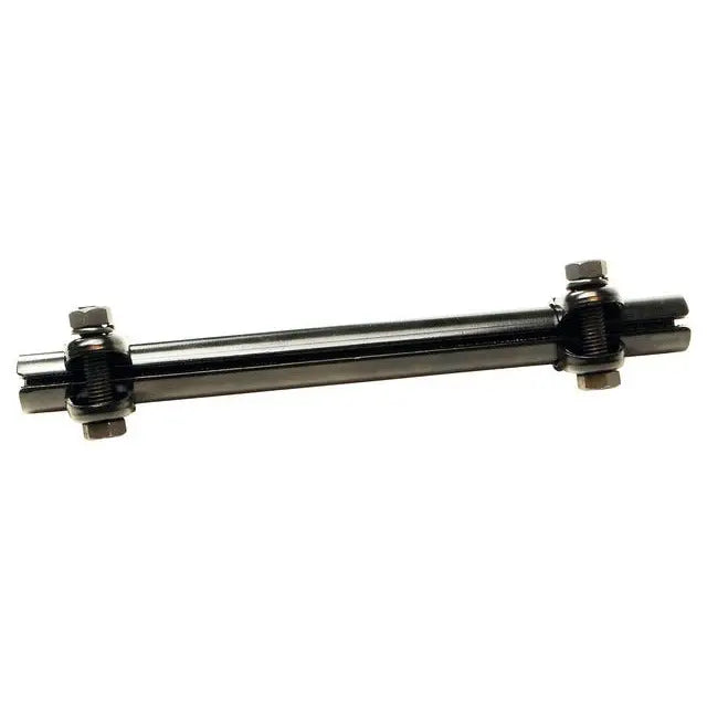 TIE ROD ADJ SLEEVE