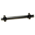 TIE ROD ADJ SLEEVE