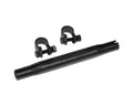 TIE ROD ADJ SLEEVE