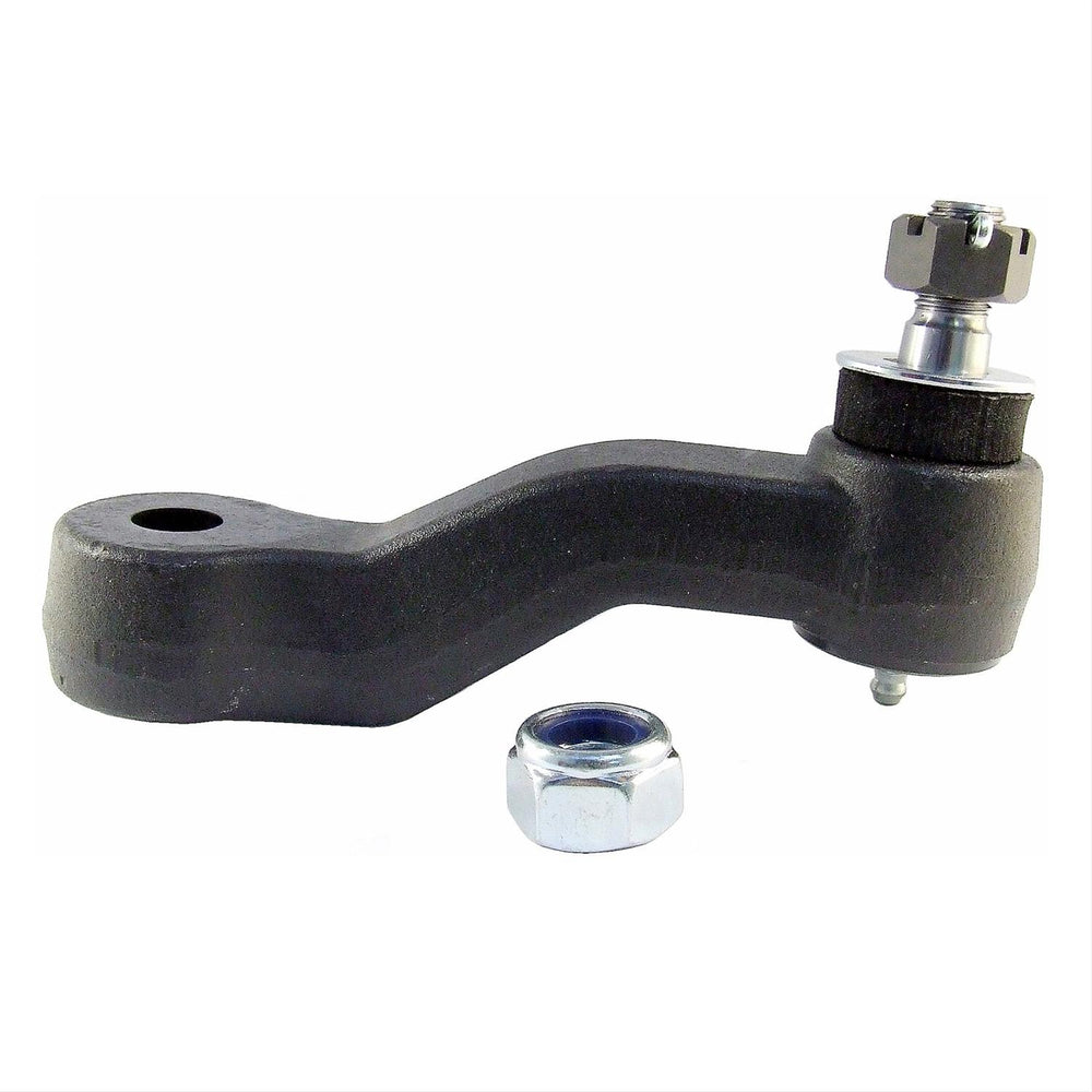 DELPHI auto part