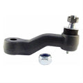 IDLER ARM