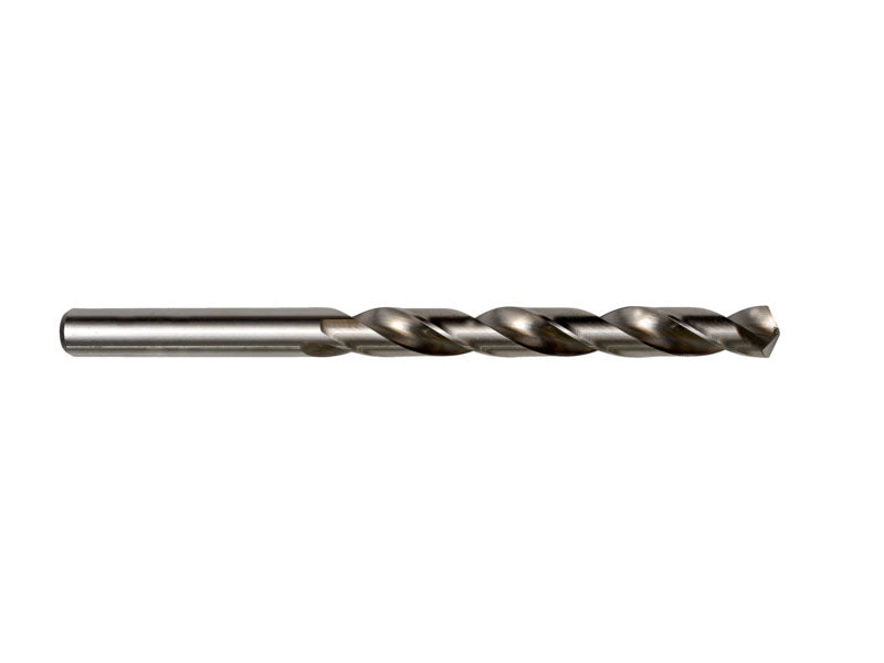 TIP HEAVY DUTY STRAIGHT