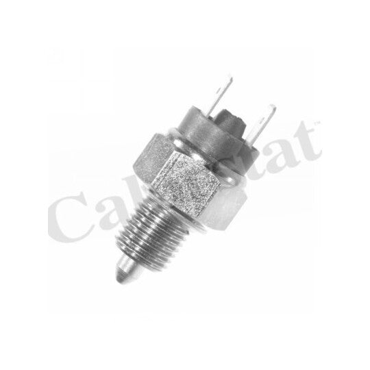 ASSY K-M IAC NODE LIGHT RT ANG