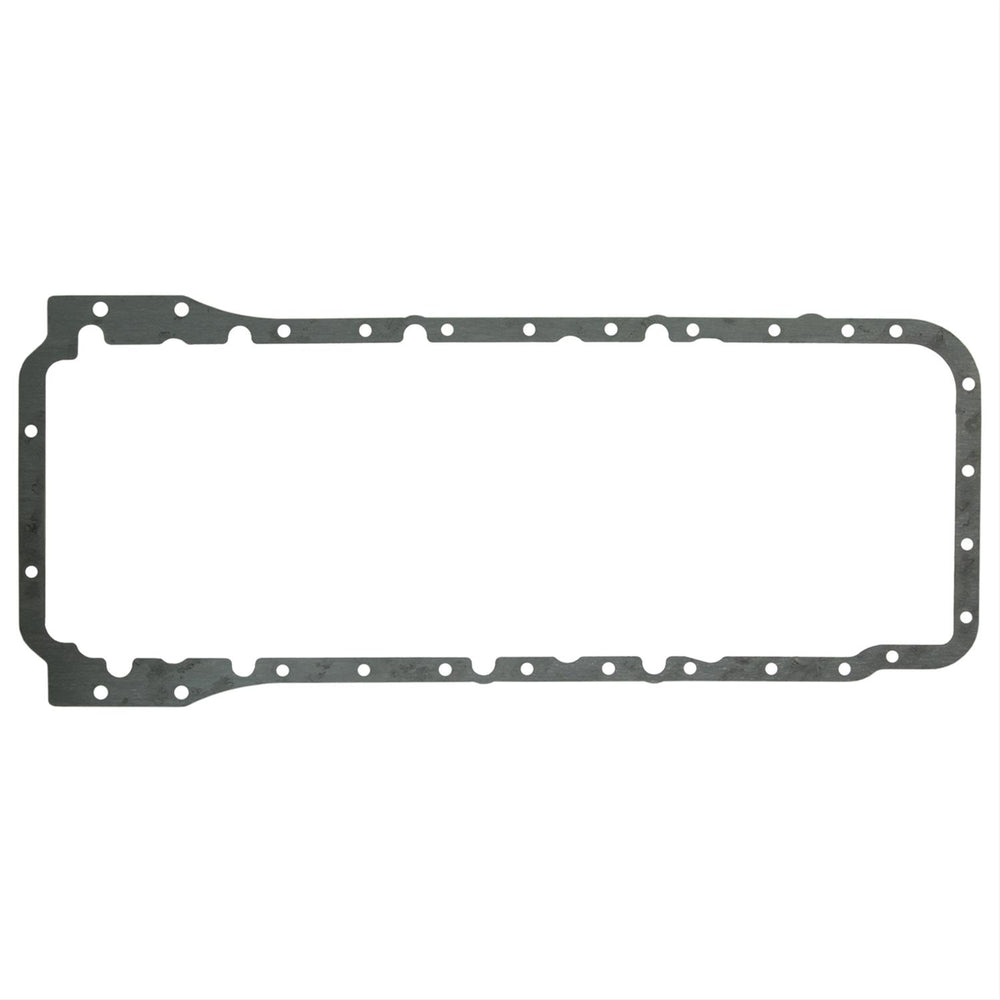 OIL PAN GASKET SET