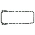 OIL PAN GASKET SET