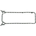 OIL PAN GASKET SET