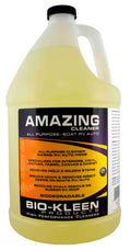 BIOKLEEN AMAZING CLEANER 1 GAL