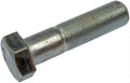 SCRWCP GR5 5/818X21/2