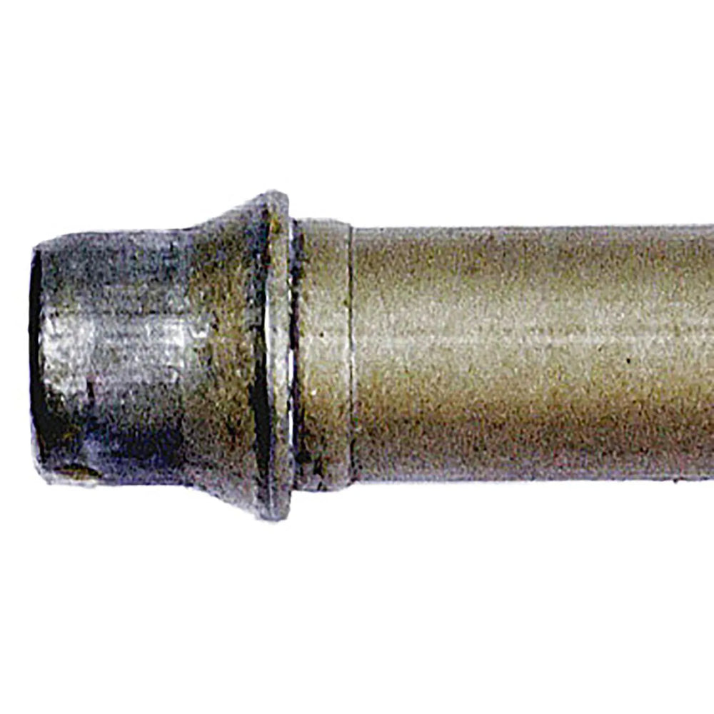 SCRWCP GR5 5/818X21/2