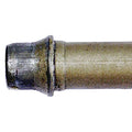 SCRWCP GR5 5/818X21/2