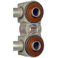 SCRWCP GR5 5/818X21/2