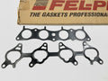 Fel-Pro Kia Sportage MS 96289 Engine Intake Manifold Gasket Set
