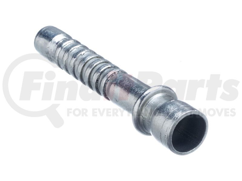 HYDRAULIC COUPLING - POWER CRIMP