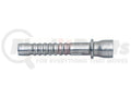 HYDRAULIC COUPLING - POWER CRIMP