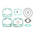 Athena 04-06 Aprilia MX 125 Top End Gasket Kit