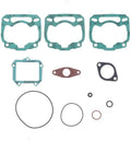Athena 04-06 Aprilia MX 125 Top End Gasket Kit