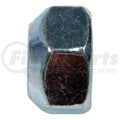 WHEEL NUT 5/8-18,1-1/16"H