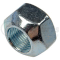 WHEEL NUT 5/8-18,1-1/16"H