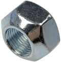 WHEEL NUT 5/8-18,1-1/16"H