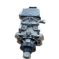 ARMS 2012 REPLACEMENT