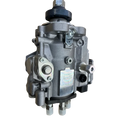 ARMS 2012 REPLACEMENT