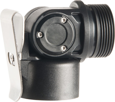 Pelican Products - 019300-0101-245