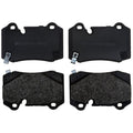 R auto part