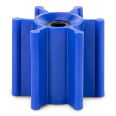 SIERRAMARINE auto part
