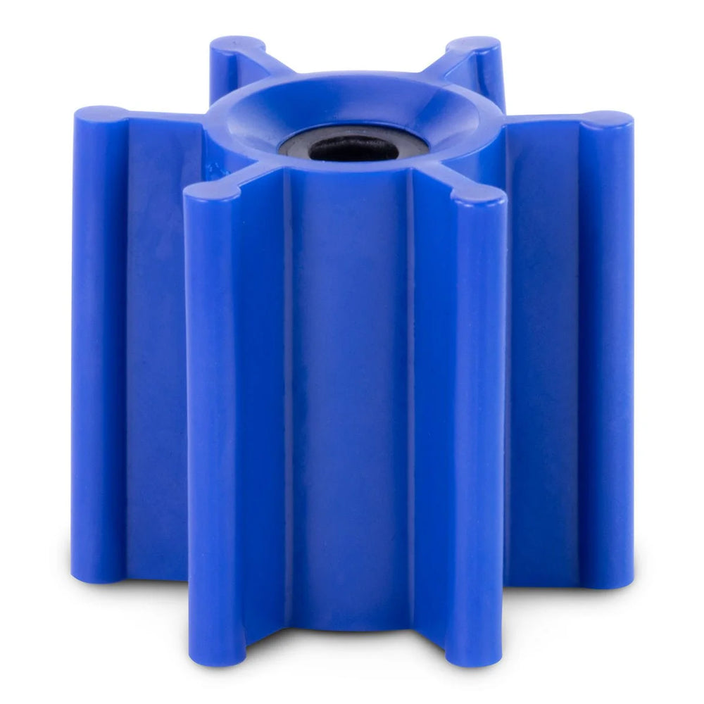 SIERRAMARINE auto part