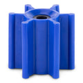 IMPELLER KIT, BALLAST
