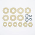KIT, WASHERS BX7420