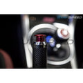 ***Discontinued******Discontinued***SubiSpeed eBrake Button (Red) - 2015 WRX 2015 STI 2013 FT86